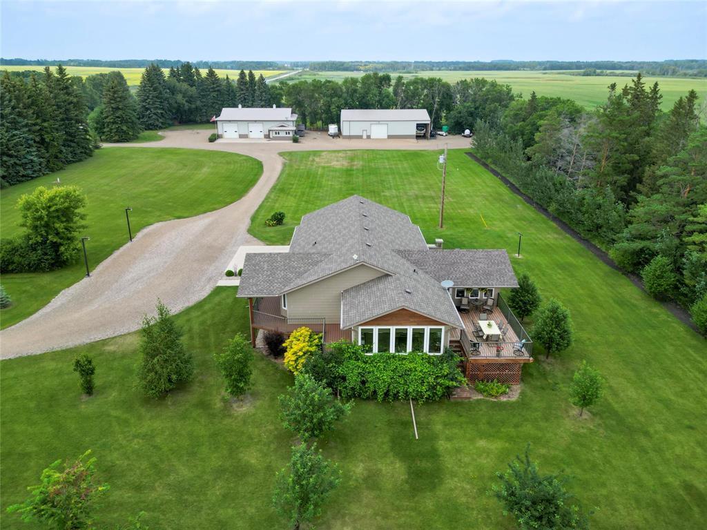 












69071 116W Road

,
Brandon,




Manitoba
R0K1X0

