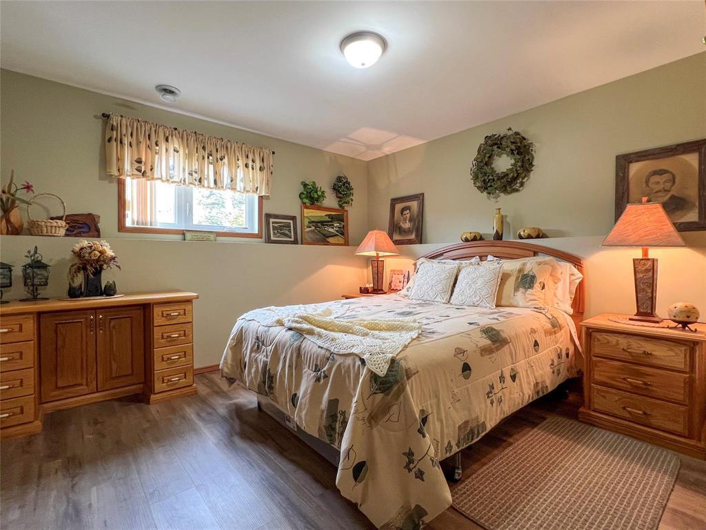 












69071 116W Road

,
Brandon,




Manitoba
R0K1X0

