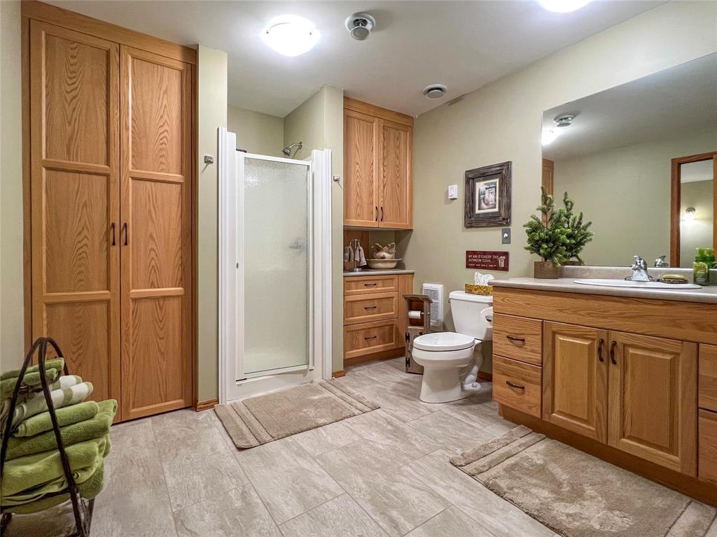 












69071 116W Road

,
Brandon,




Manitoba
R0K1X0


