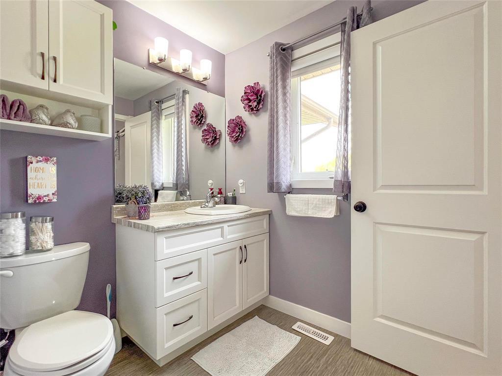 












69071 116W Road

,
Brandon,




Manitoba
R0K1X0

