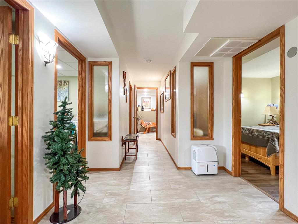 












69071 116W Road

,
Brandon,




Manitoba
R0K1X0

