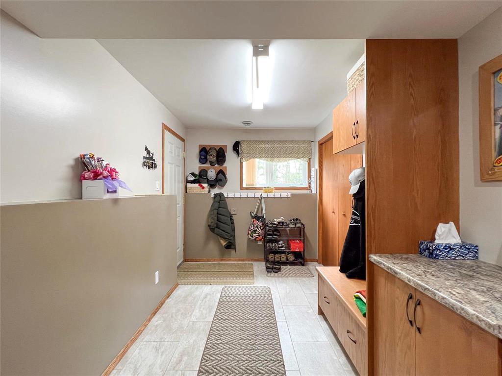 












69071 116W Road

,
Brandon,




Manitoba
R0K1X0


