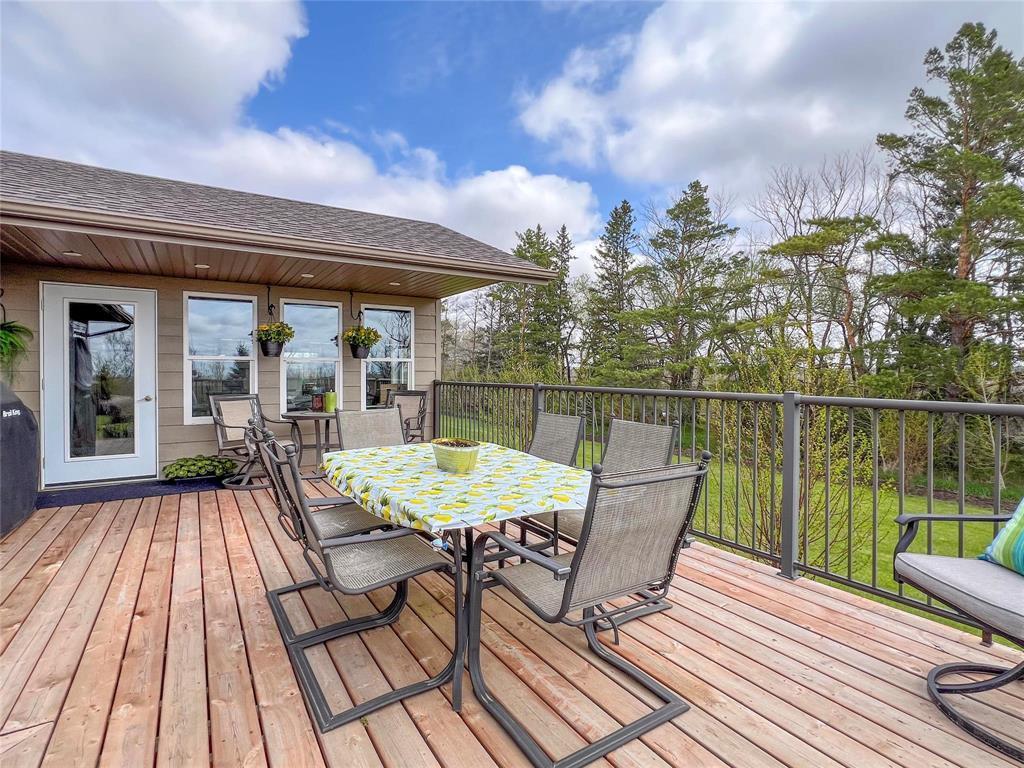 












69071 116W Road

,
Brandon,




Manitoba
R0K1X0

