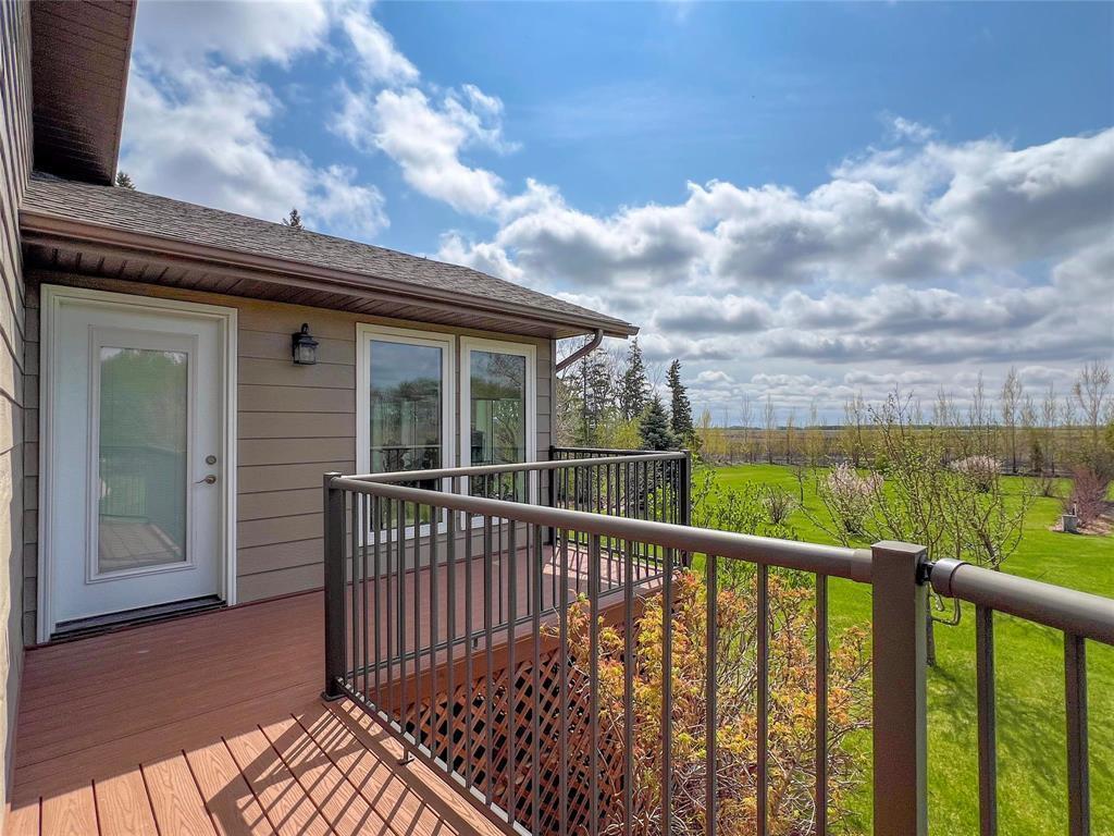 












69071 116W Road

,
Brandon,




Manitoba
R0K1X0

