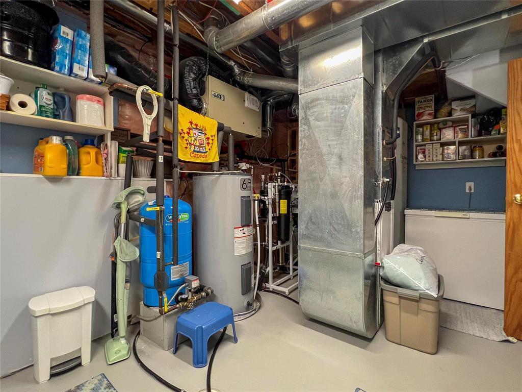 












69071 116W Road

,
Brandon,




Manitoba
R0K1X0

