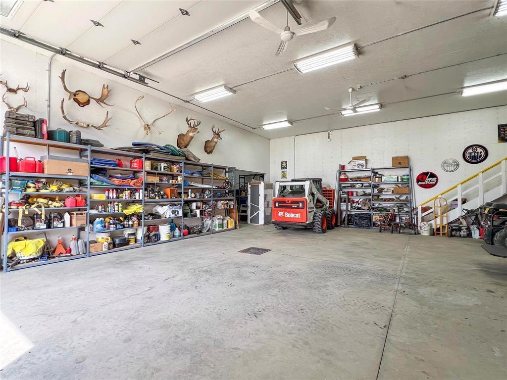 












69071 116W Road

,
Brandon,




Manitoba
R0K1X0

