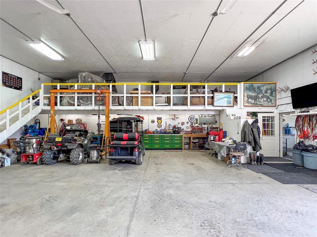 












69071 116W Road

,
Brandon,




Manitoba
R0K1X0

