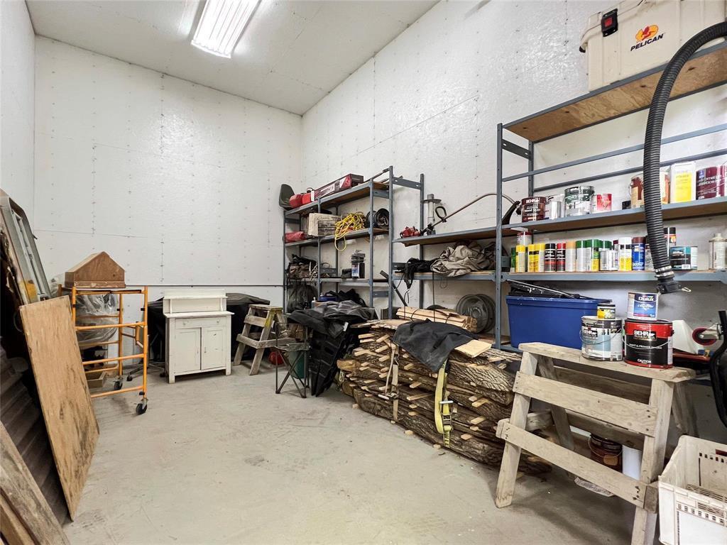 












69071 116W Road

,
Brandon,




Manitoba
R0K1X0

