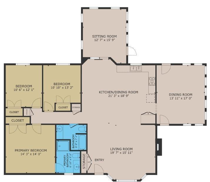 












69071 116W Road

,
Brandon,




Manitoba
R0K1X0


