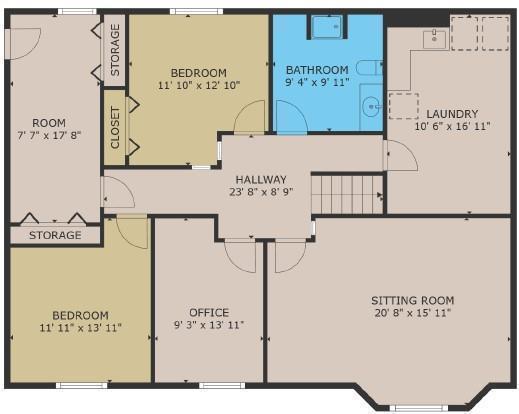 












69071 116W Road

,
Brandon,




Manitoba
R0K1X0

