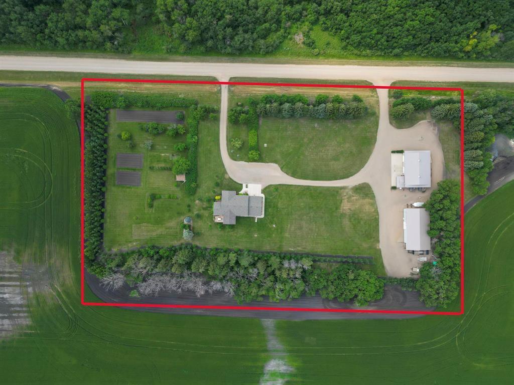 












69071 116W Road

,
Brandon,




Manitoba
R0K1X0

