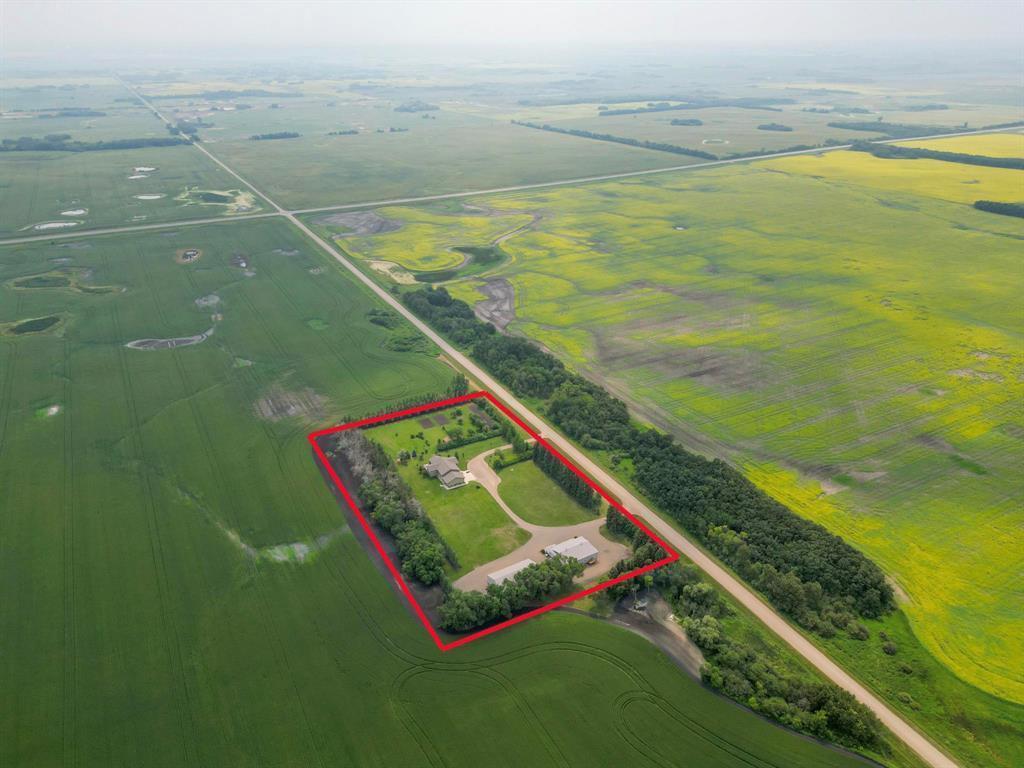 












69071 116W Road

,
Brandon,




Manitoba
R0K1X0

