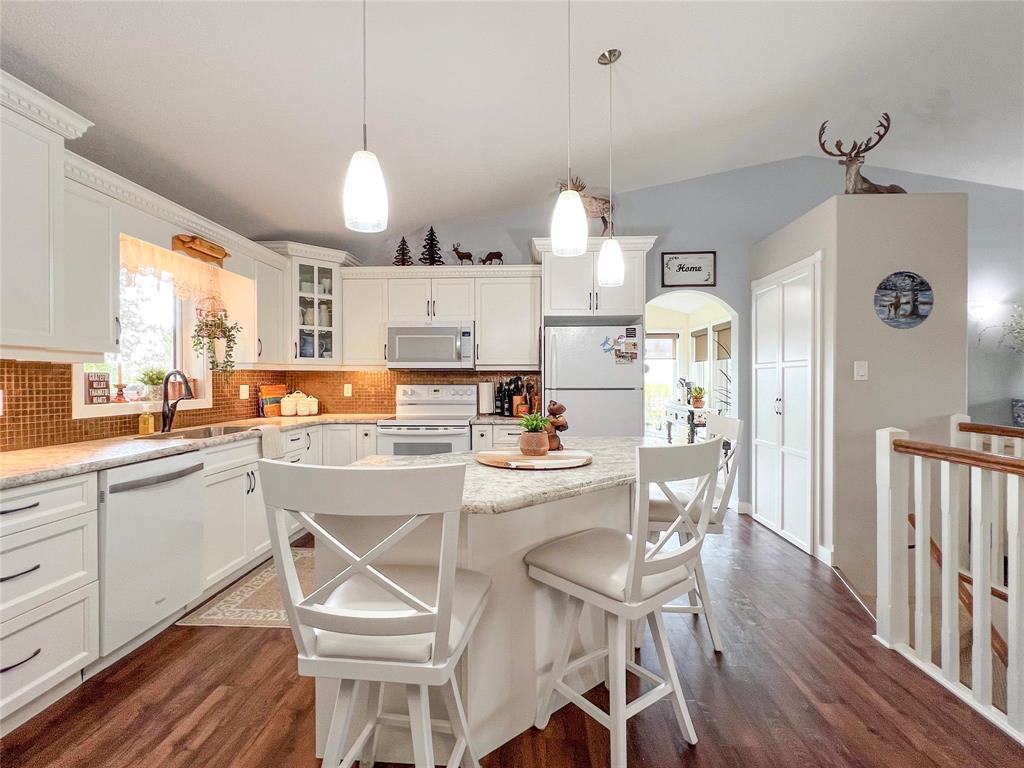 












69071 116W Road

,
Brandon,




Manitoba
R0K1X0

