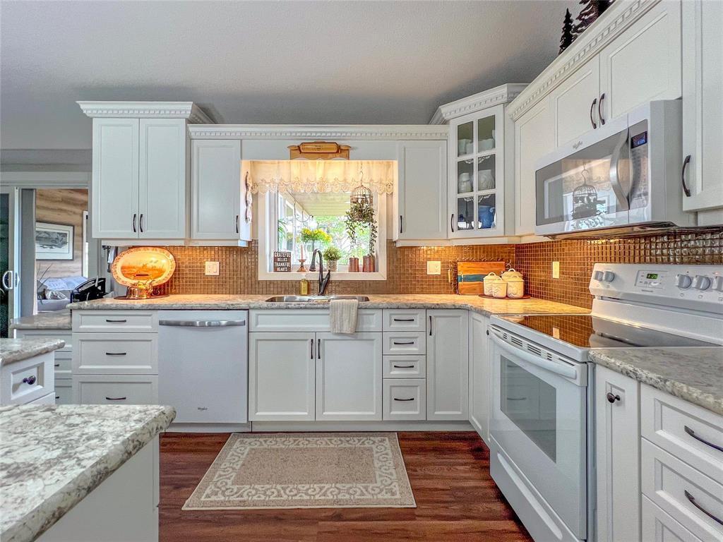 












69071 116W Road

,
Brandon,




Manitoba
R0K1X0

