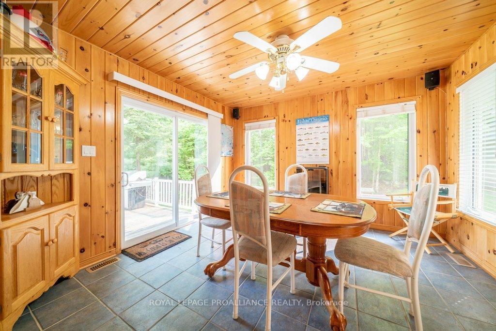 












1134 NORTH SHORE ROAD

,
Frontenac (Frontenac North),




Ontario
K0H2M0

