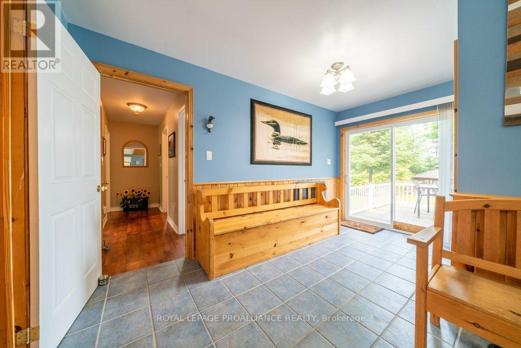 












1134 NORTH SHORE ROAD

,
Frontenac (Frontenac North),




Ontario
K0H2M0

