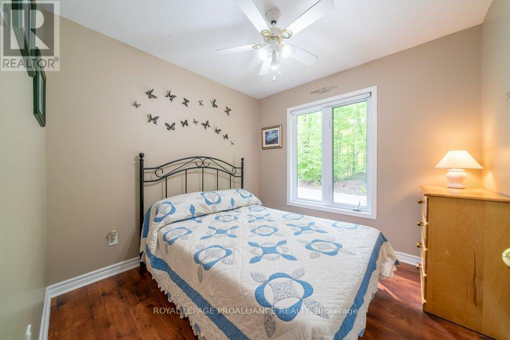 












1134 NORTH SHORE ROAD

,
Frontenac (Frontenac North),




Ontario
K0H2M0

