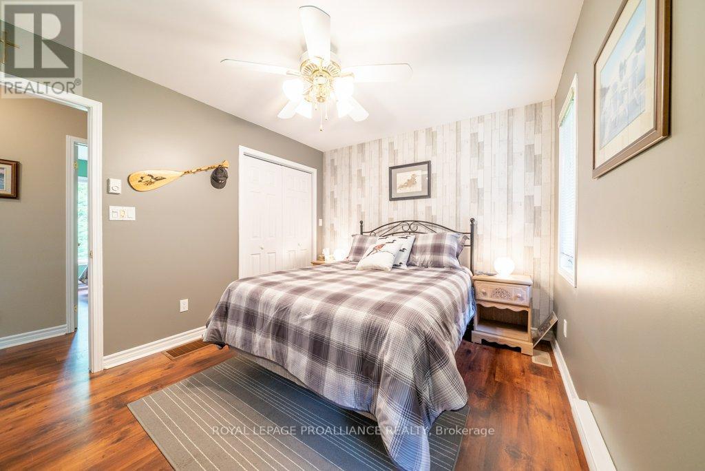 












1134 NORTH SHORE ROAD

,
Frontenac (Frontenac North),




Ontario
K0H2M0

