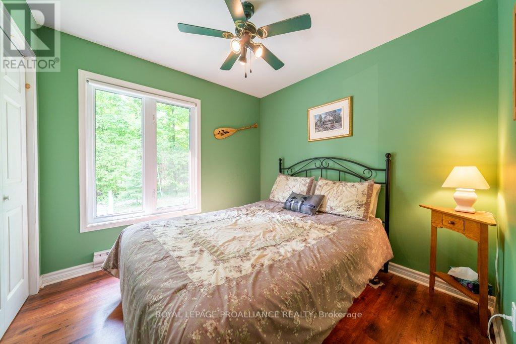 












1134 NORTH SHORE ROAD

,
Frontenac (Frontenac North),




Ontario
K0H2M0

