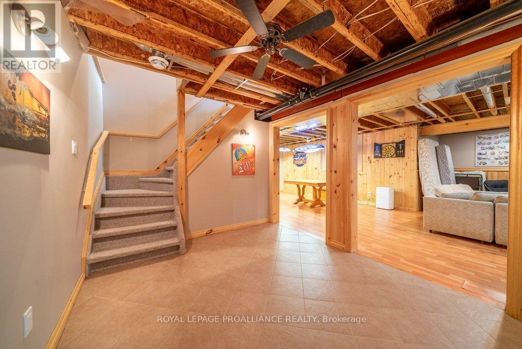 












1134 NORTH SHORE ROAD

,
Frontenac (Frontenac North),




Ontario
K0H2M0

