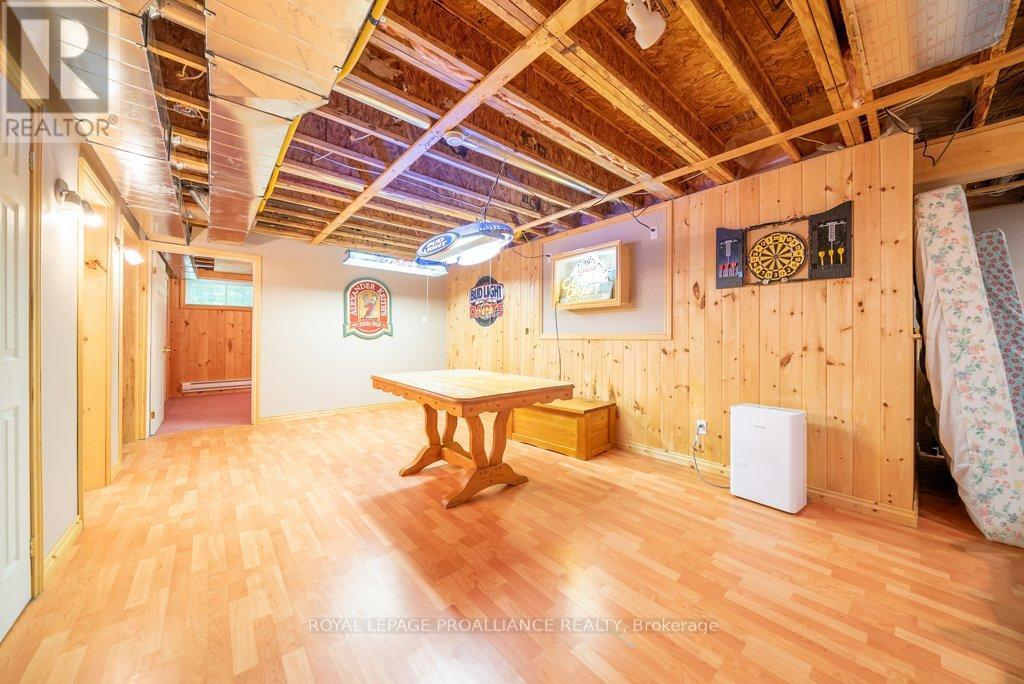 












1134 NORTH SHORE ROAD

,
Frontenac (Frontenac North),




Ontario
K0H2M0

