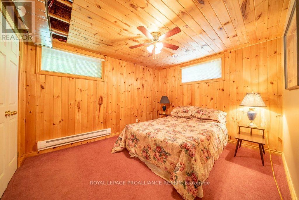 












1134 NORTH SHORE ROAD

,
Frontenac (Frontenac North),




Ontario
K0H2M0

