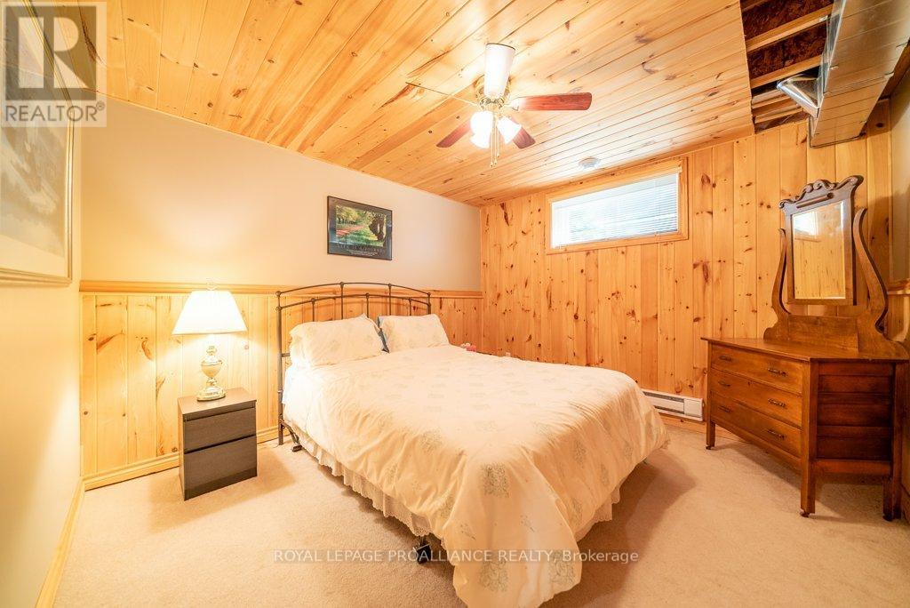 












1134 NORTH SHORE ROAD

,
Frontenac (Frontenac North),




Ontario
K0H2M0

