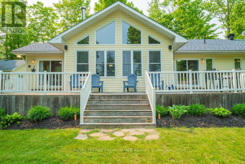 












1134 NORTH SHORE ROAD

,
Frontenac (Frontenac North),




Ontario
K0H2M0

