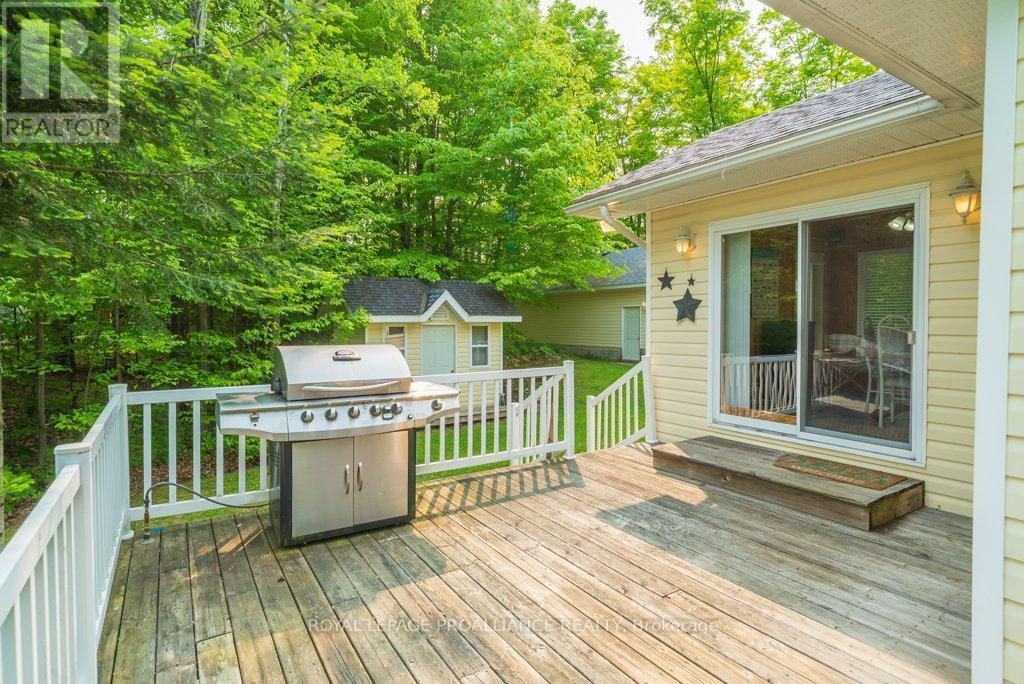 












1134 NORTH SHORE ROAD

,
Frontenac (Frontenac North),




Ontario
K0H2M0

