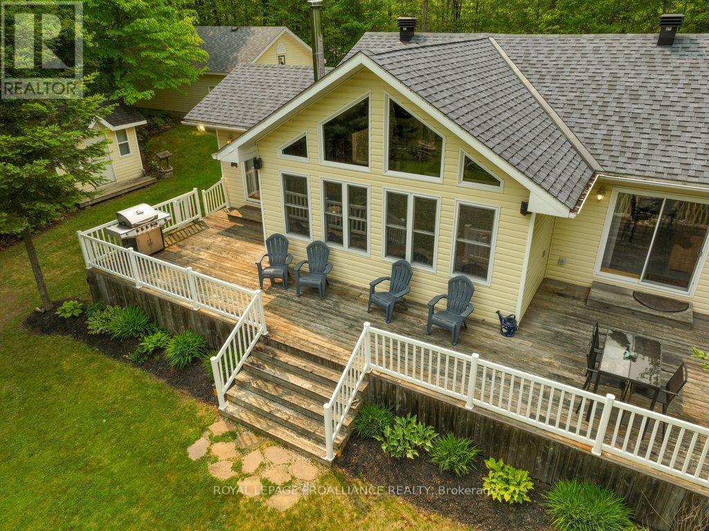 












1134 NORTH SHORE ROAD

,
Frontenac (Frontenac North),




Ontario
K0H2M0

