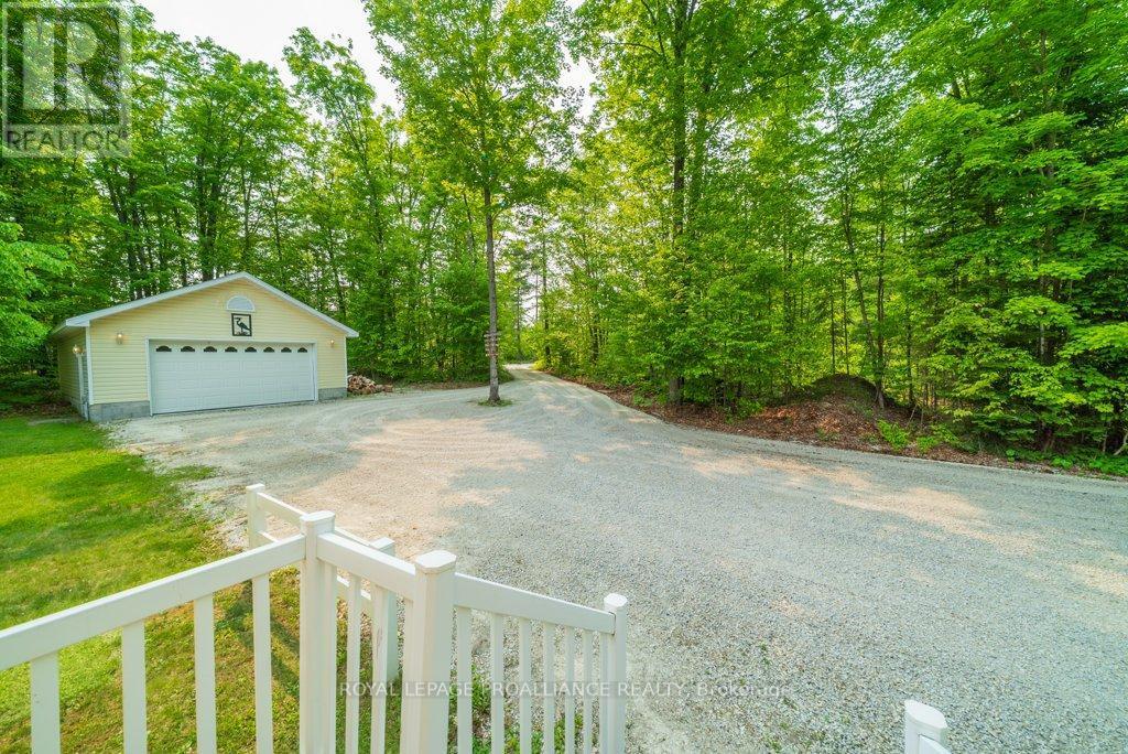












1134 NORTH SHORE ROAD

,
Frontenac (Frontenac North),




Ontario
K0H2M0

