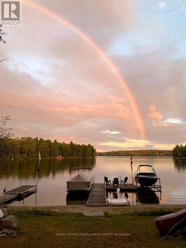 












1134 NORTH SHORE ROAD

,
Frontenac (Frontenac North),




Ontario
K0H2M0

