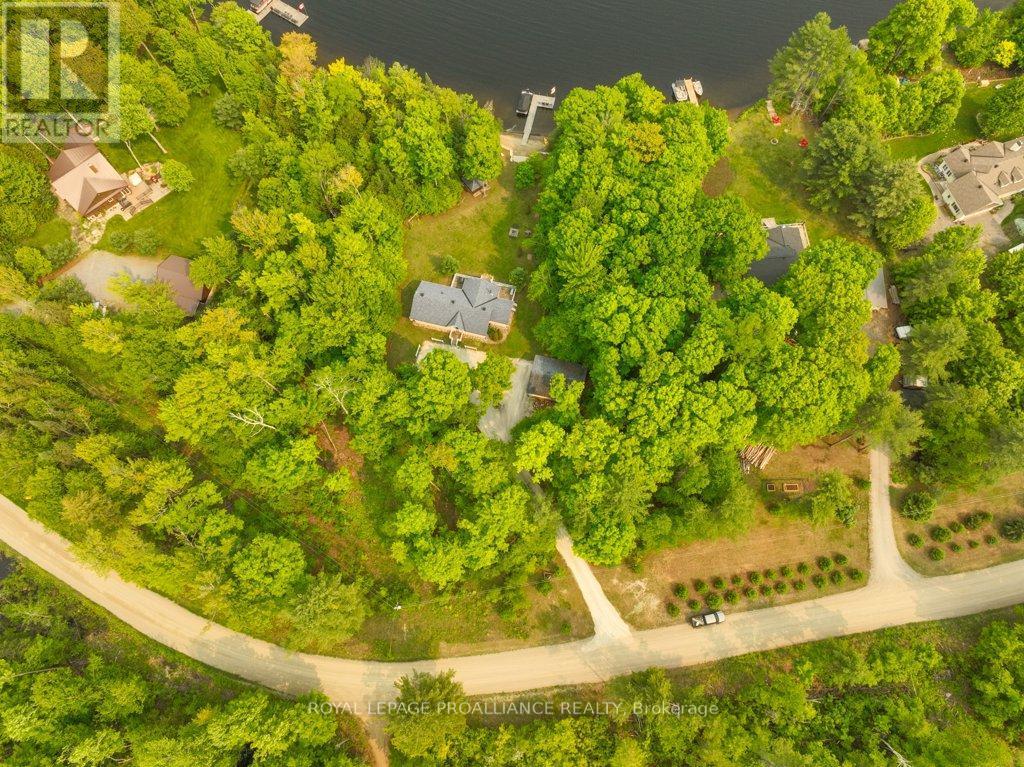 












1134 NORTH SHORE ROAD

,
Frontenac (Frontenac North),




Ontario
K0H2M0

