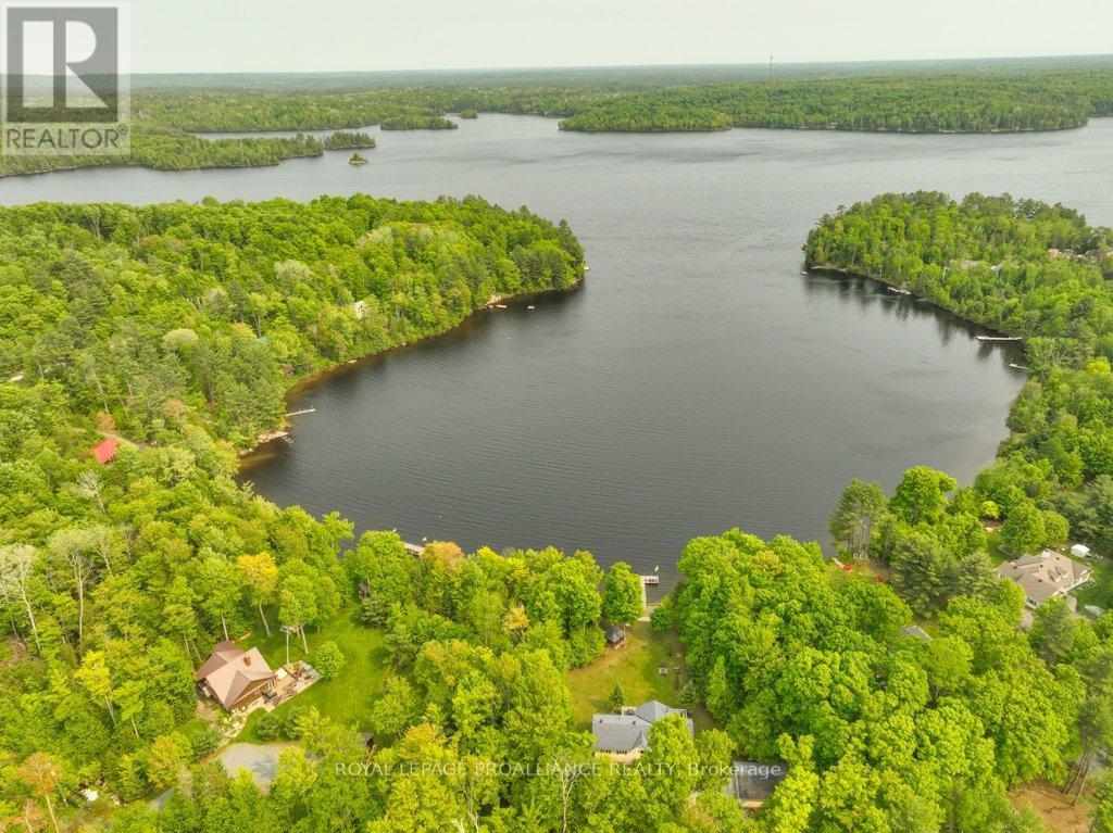 












1134 NORTH SHORE ROAD

,
Frontenac (Frontenac North),




Ontario
K0H2M0

