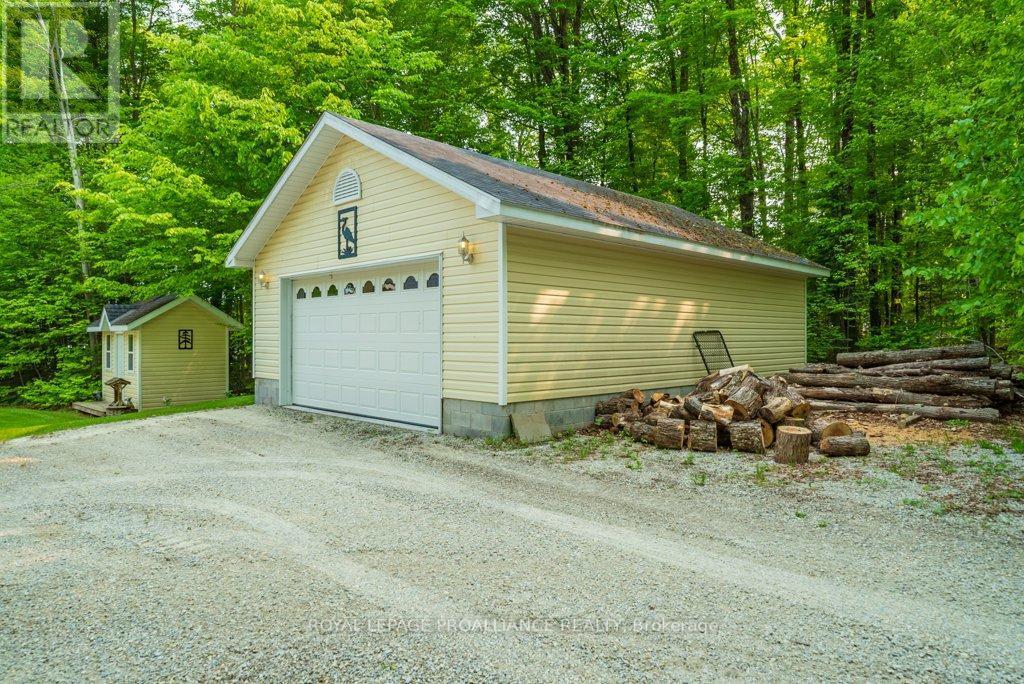 












1134 NORTH SHORE ROAD

,
Frontenac (Frontenac North),




Ontario
K0H2M0

