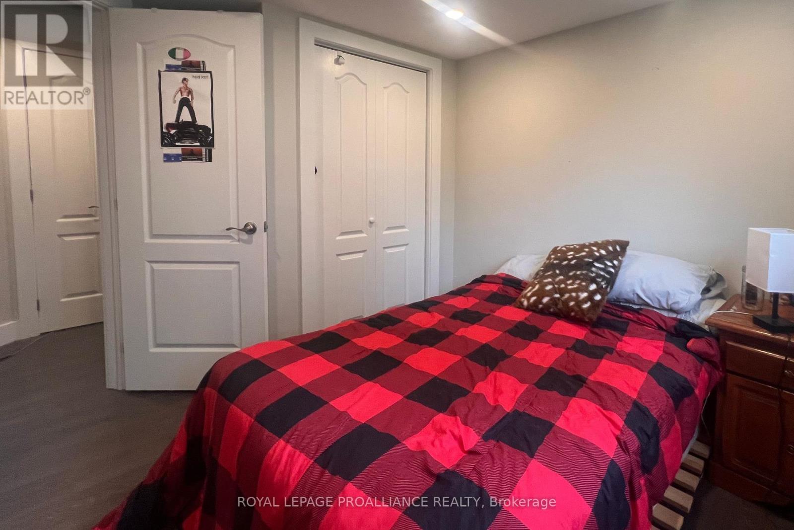 












B - 20 MUNRO AVENUE

,
Belleville (Belleville Ward),




Ontario
K8N1K1


