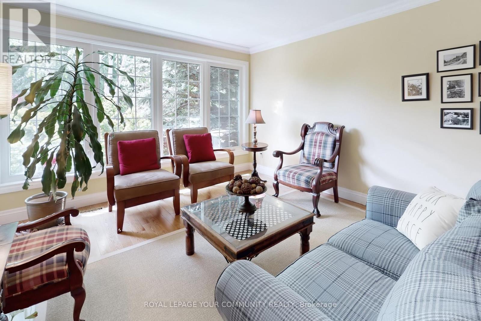 












10 BANQUO ROAD

,
Markham,




Ontario
L3T3H1

