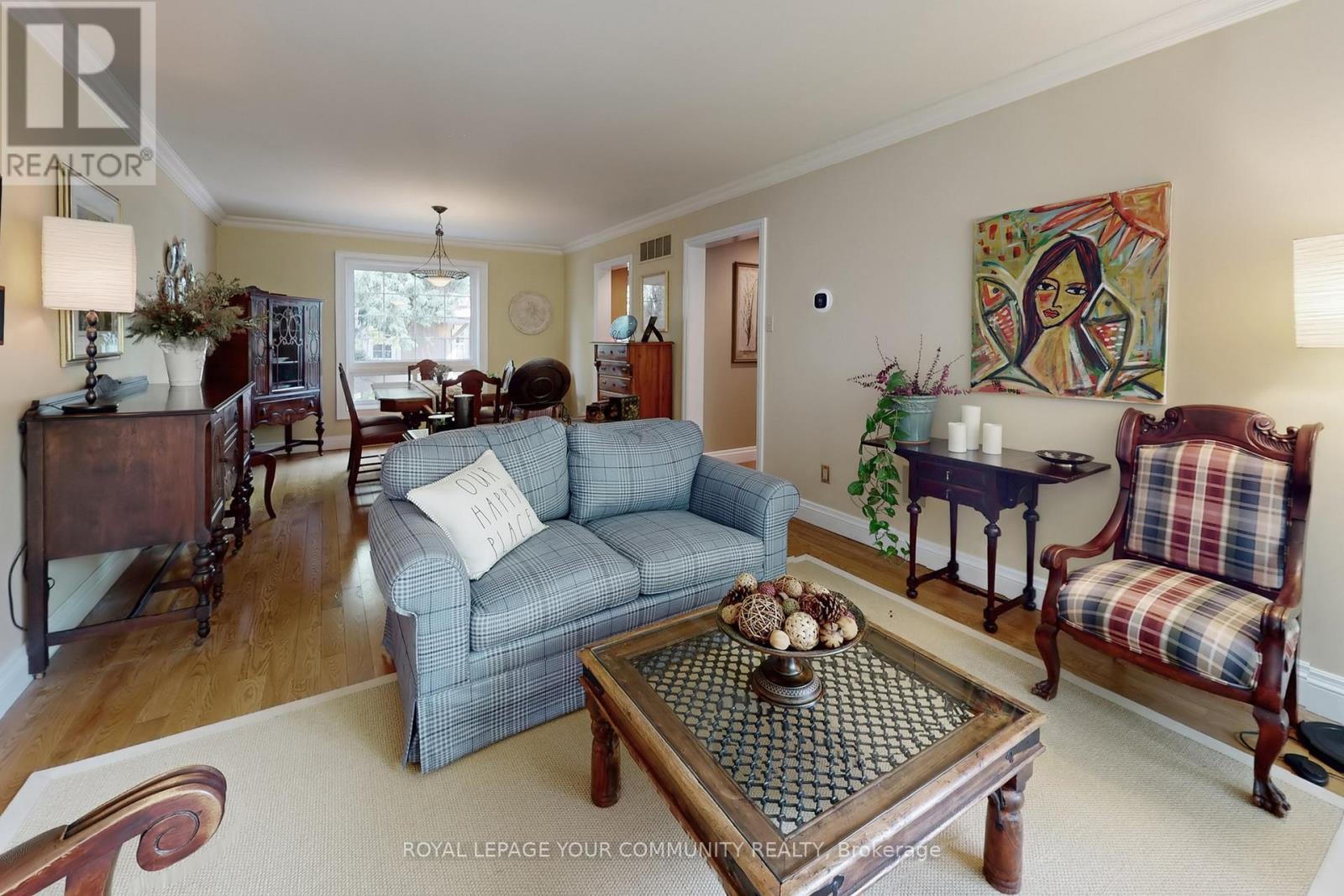 












10 BANQUO ROAD

,
Markham,




Ontario
L3T3H1

