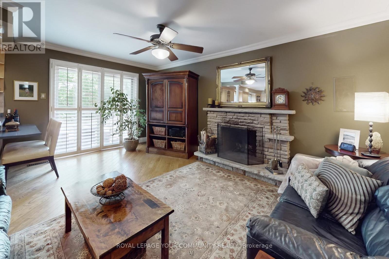 












10 BANQUO ROAD

,
Markham,




Ontario
L3T3H1

