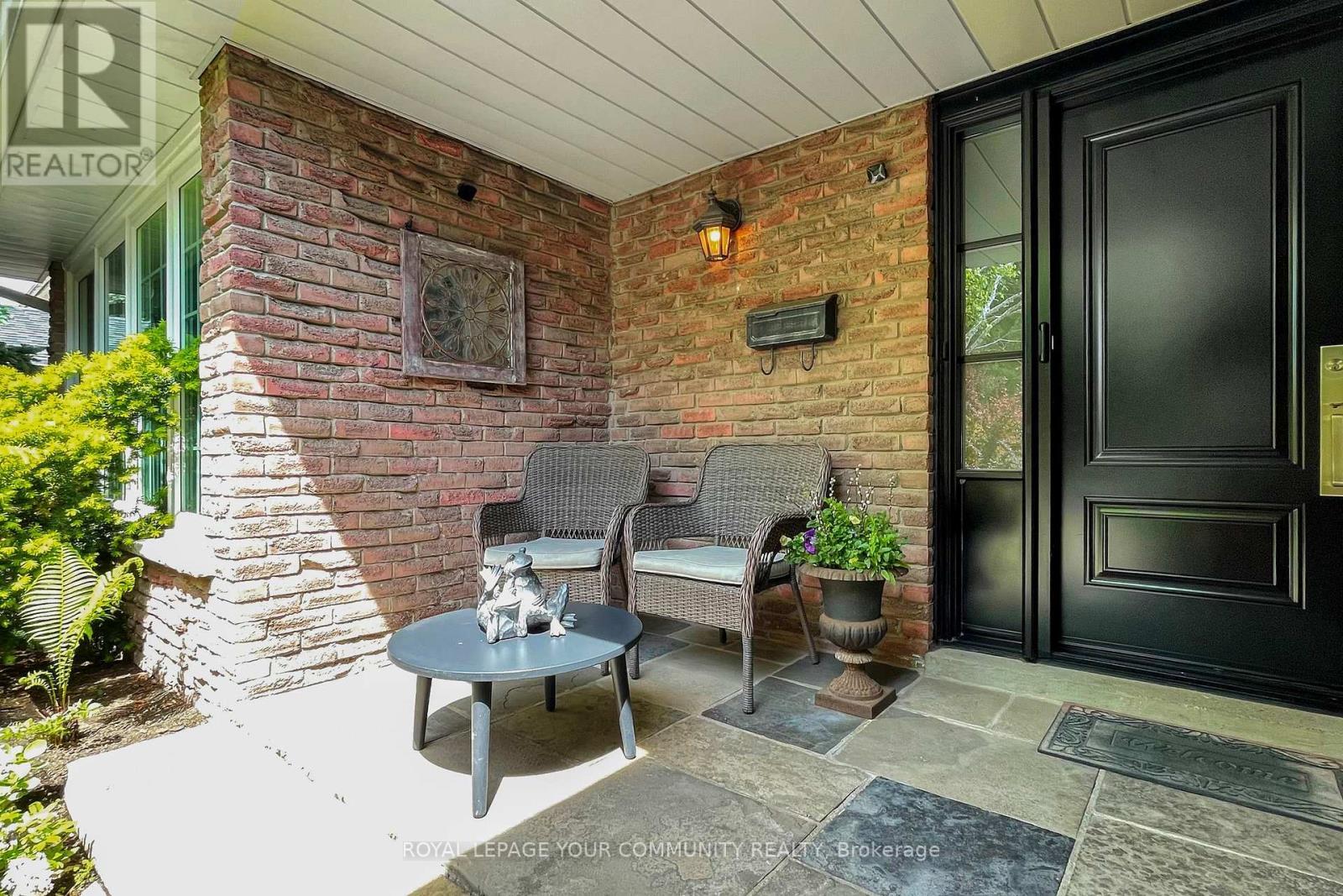 












10 BANQUO ROAD

,
Markham,




Ontario
L3T3H1

