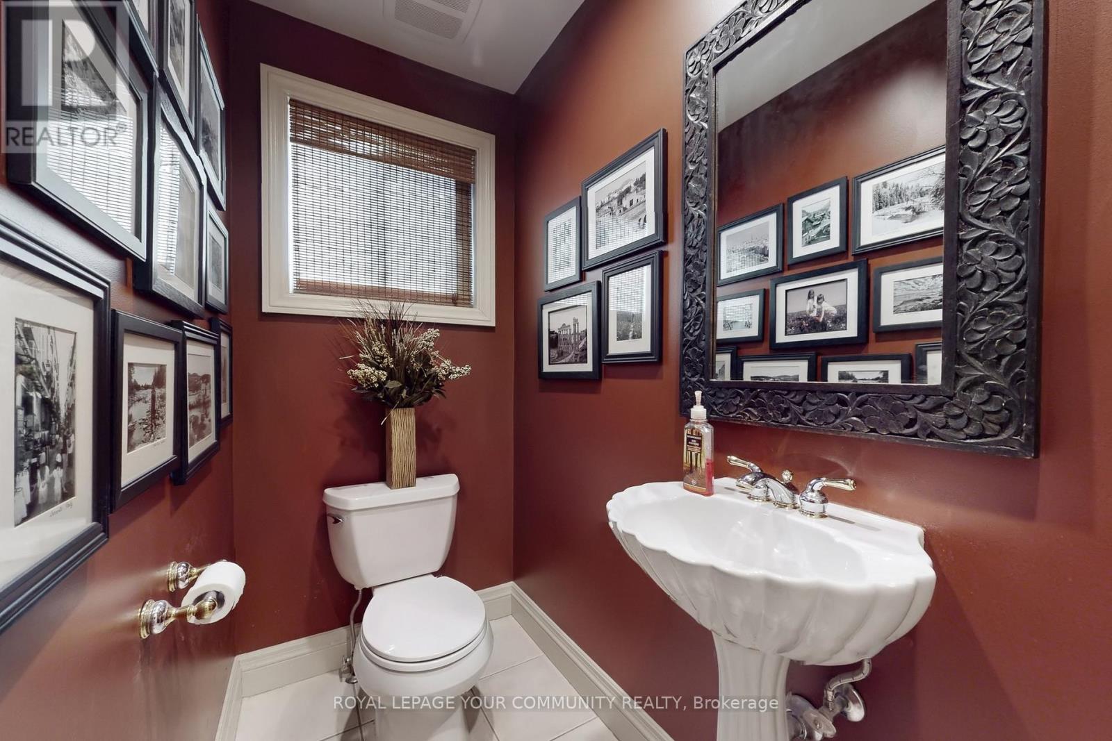












10 BANQUO ROAD

,
Markham,




Ontario
L3T3H1

