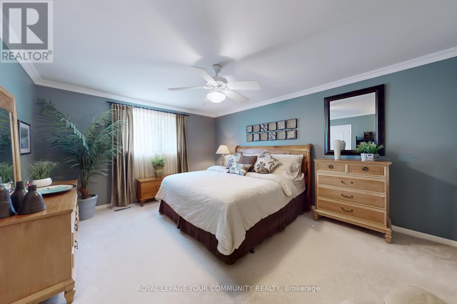 












10 BANQUO ROAD

,
Markham,




Ontario
L3T3H1

