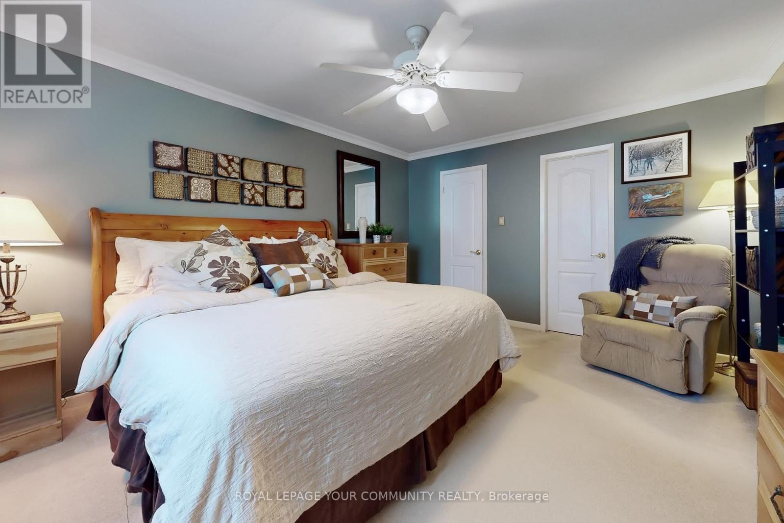 












10 BANQUO ROAD

,
Markham,




Ontario
L3T3H1

