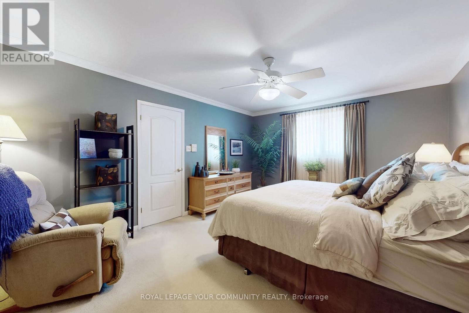 












10 BANQUO ROAD

,
Markham,




Ontario
L3T3H1

