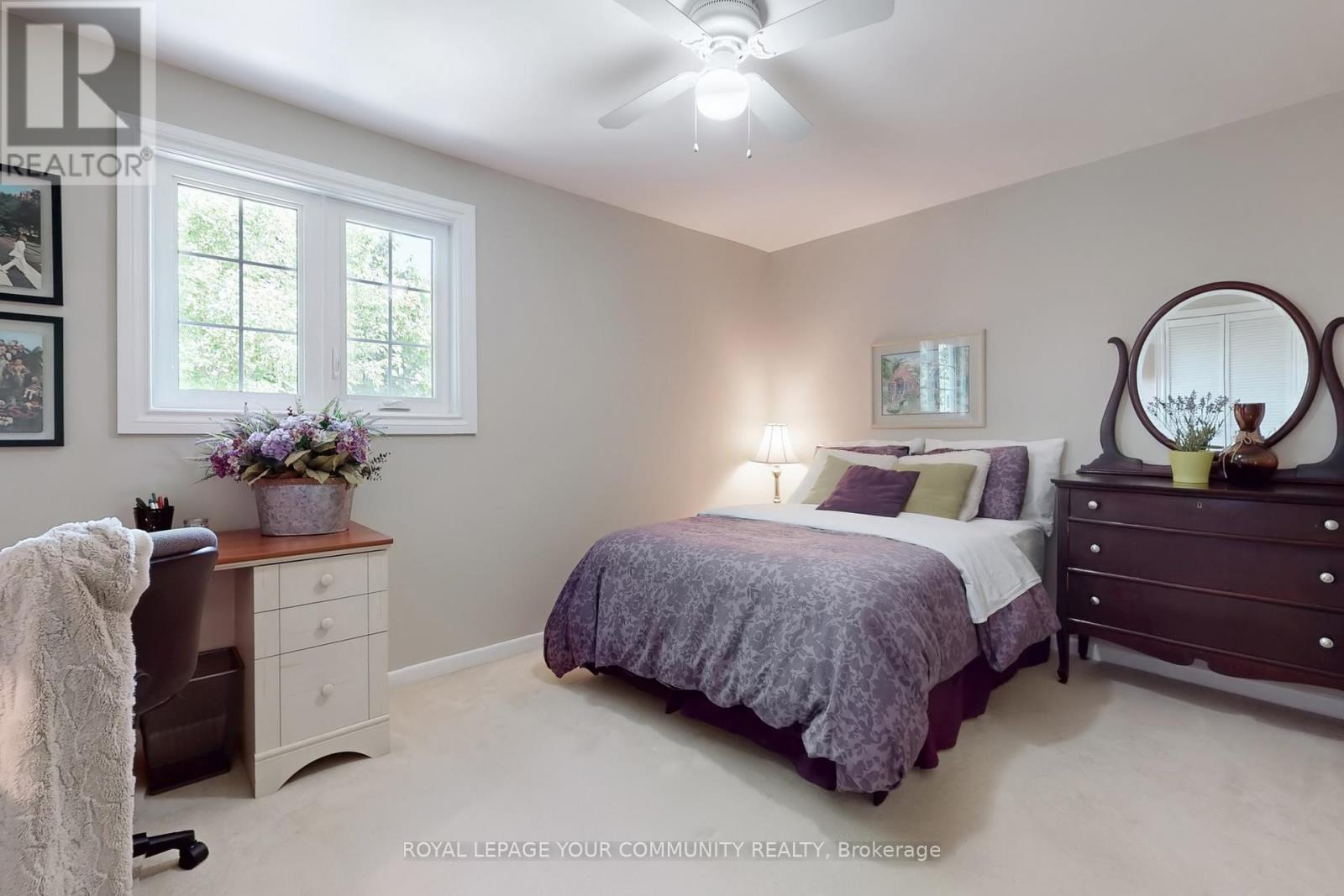 












10 BANQUO ROAD

,
Markham,




Ontario
L3T3H1

