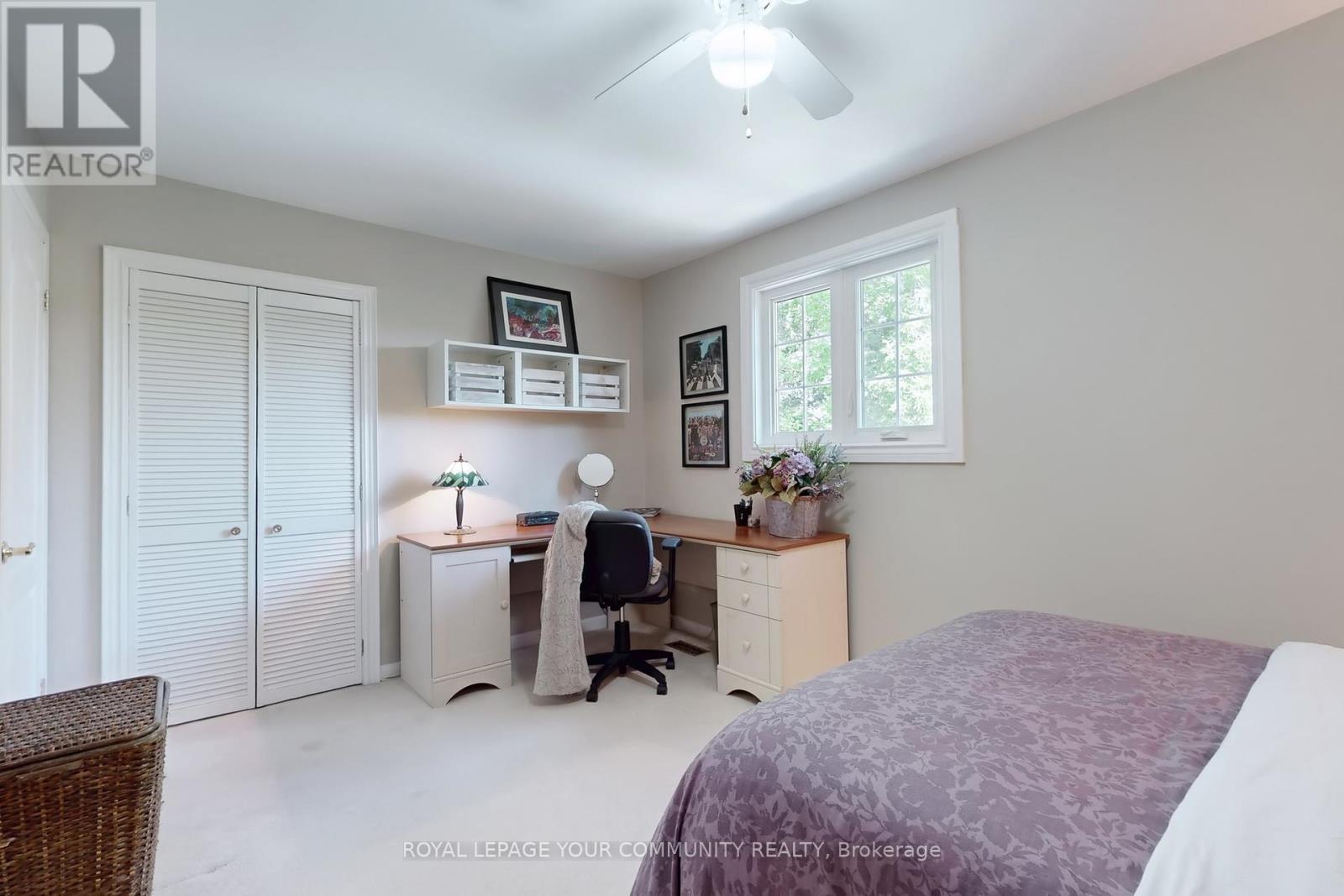 












10 BANQUO ROAD

,
Markham,




Ontario
L3T3H1


