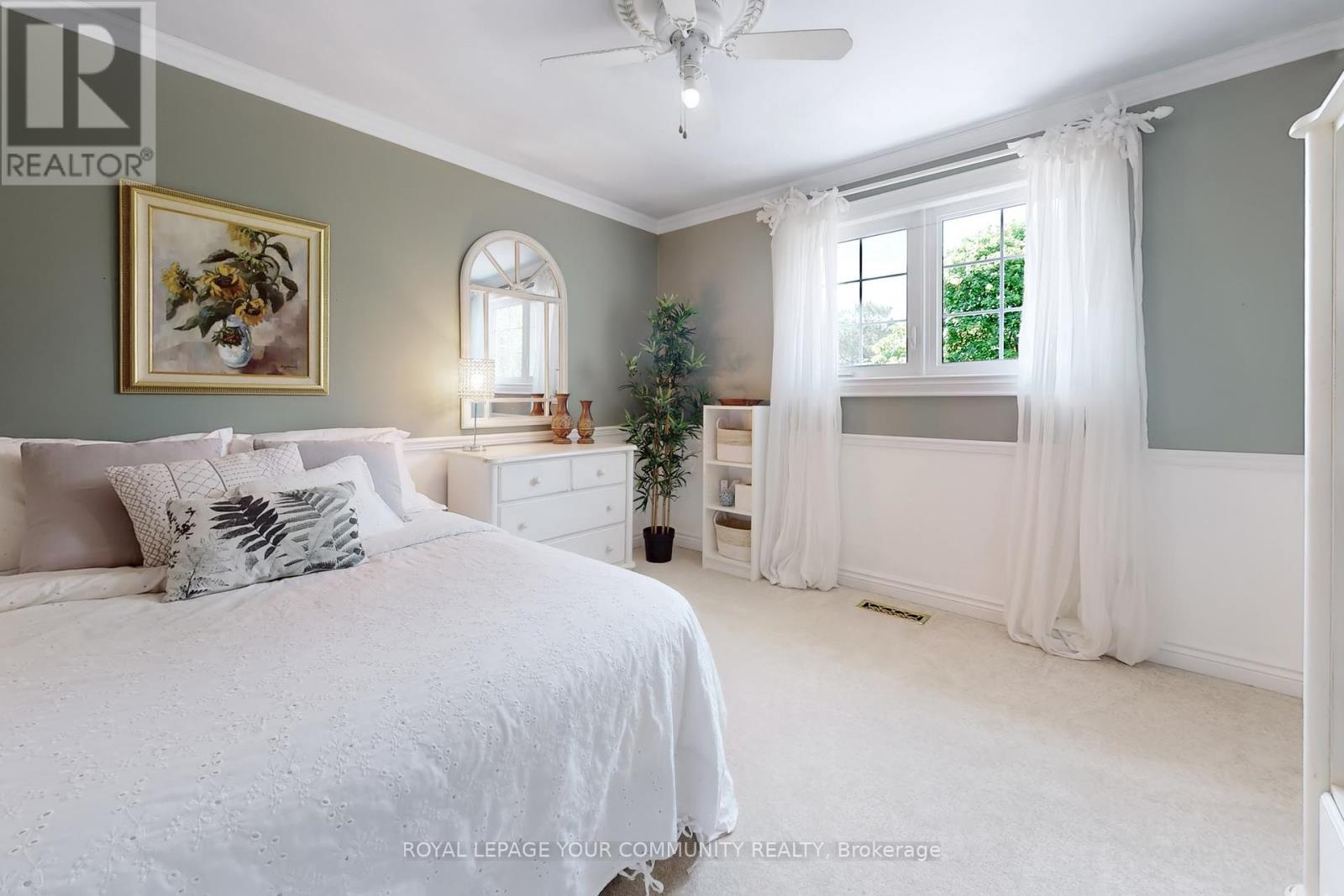 












10 BANQUO ROAD

,
Markham,




Ontario
L3T3H1

