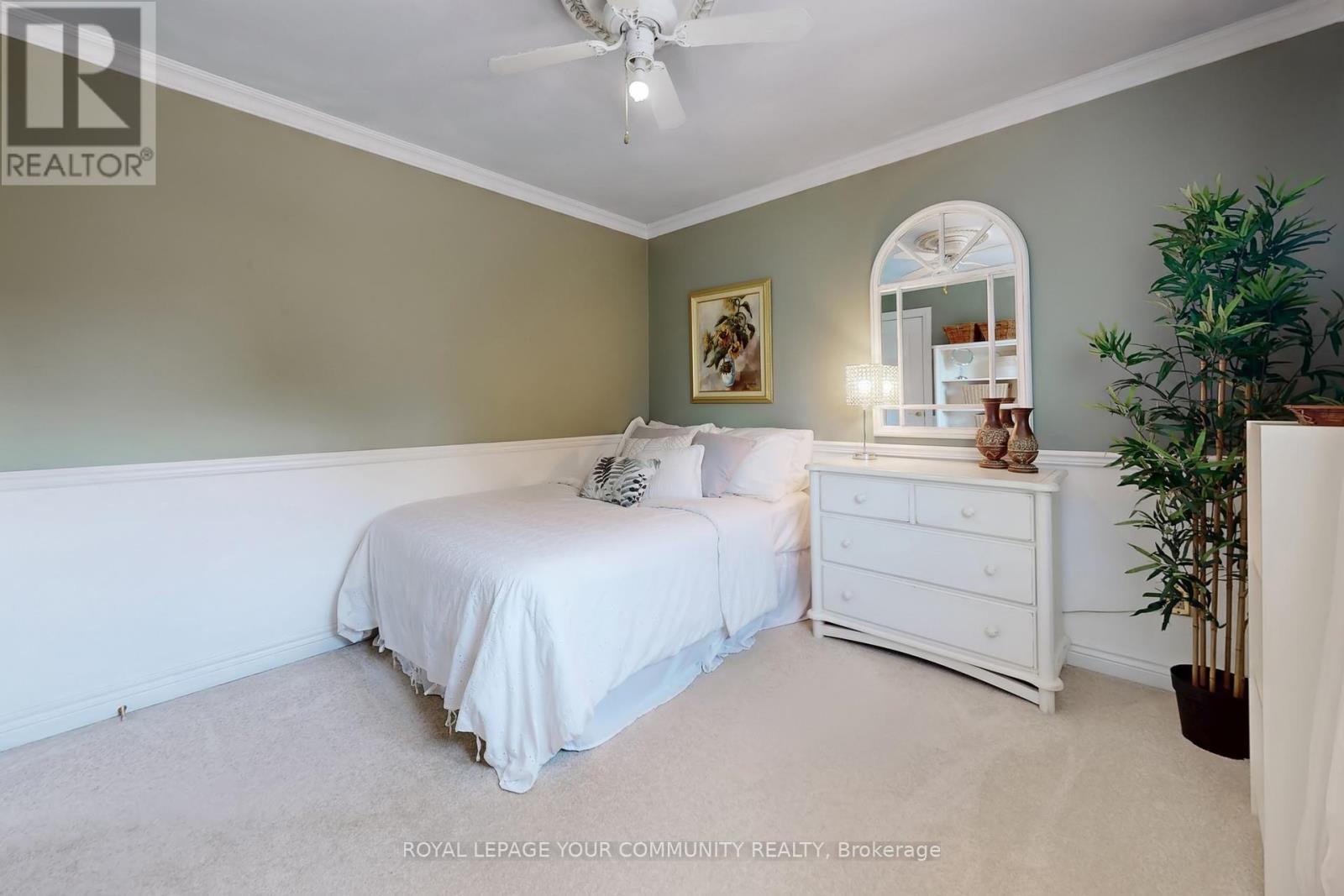 












10 BANQUO ROAD

,
Markham,




Ontario
L3T3H1

