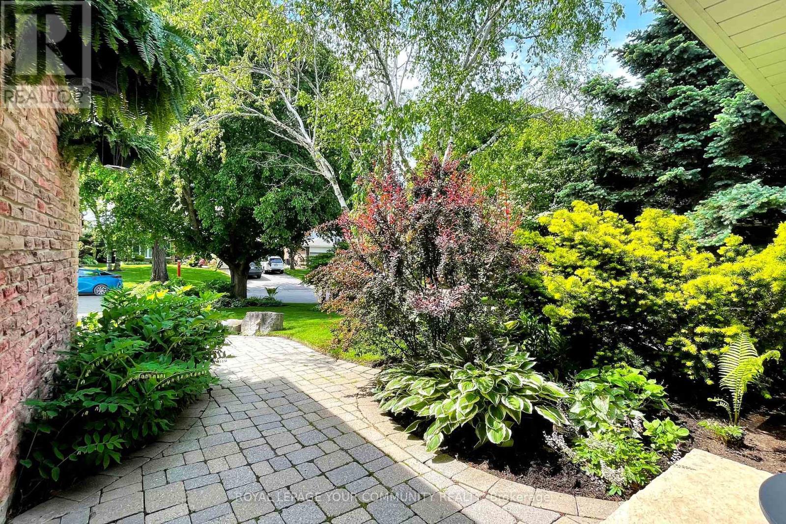 












10 BANQUO ROAD

,
Markham,




Ontario
L3T3H1

