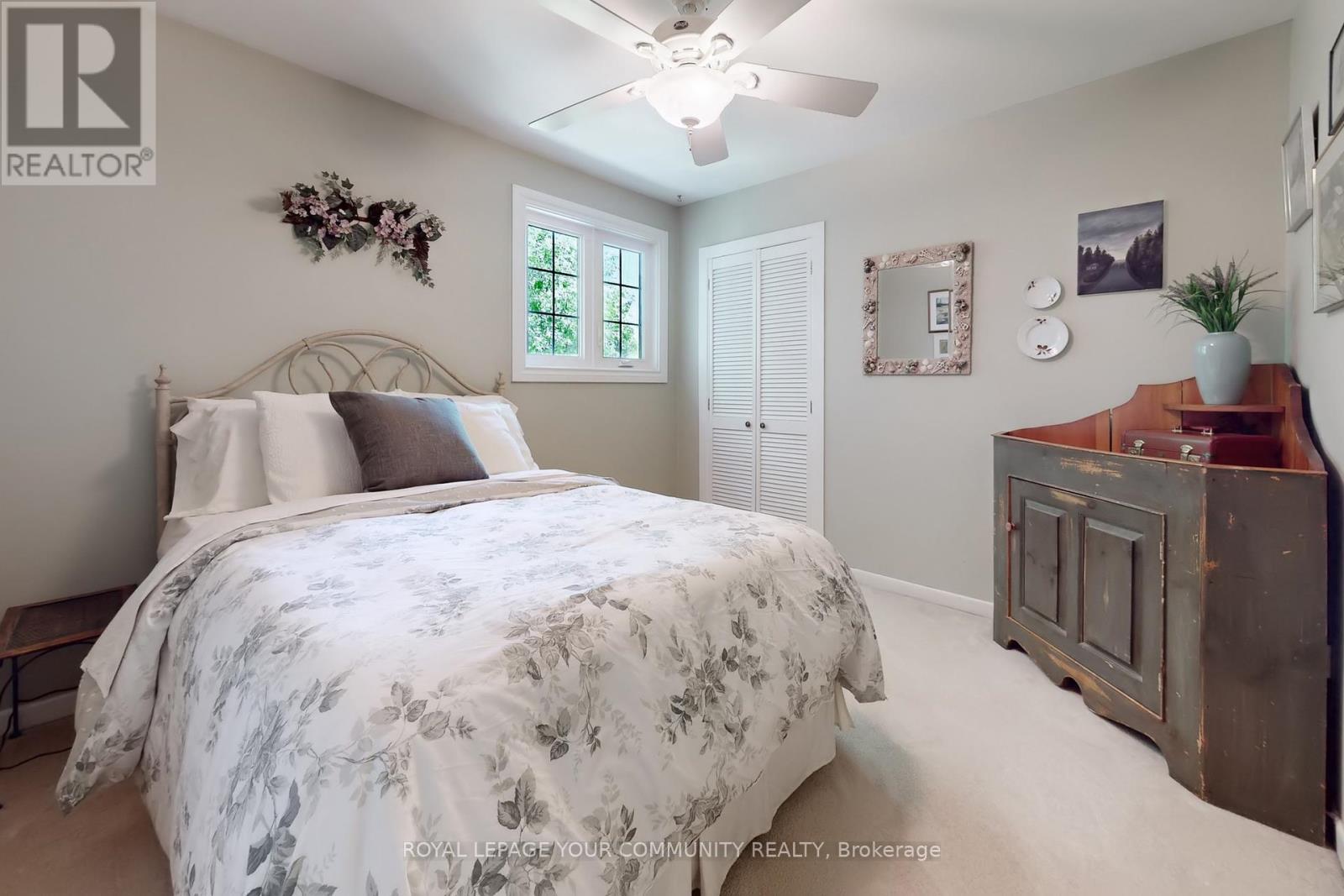 












10 BANQUO ROAD

,
Markham,




Ontario
L3T3H1

